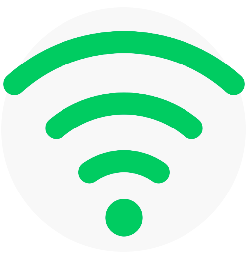 Adresse IP marocaine