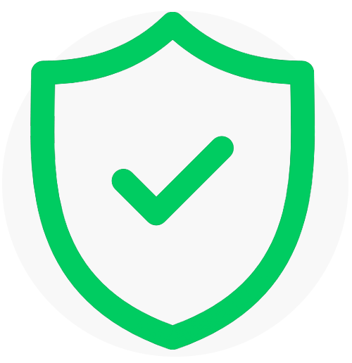 Monitoring et sécurité