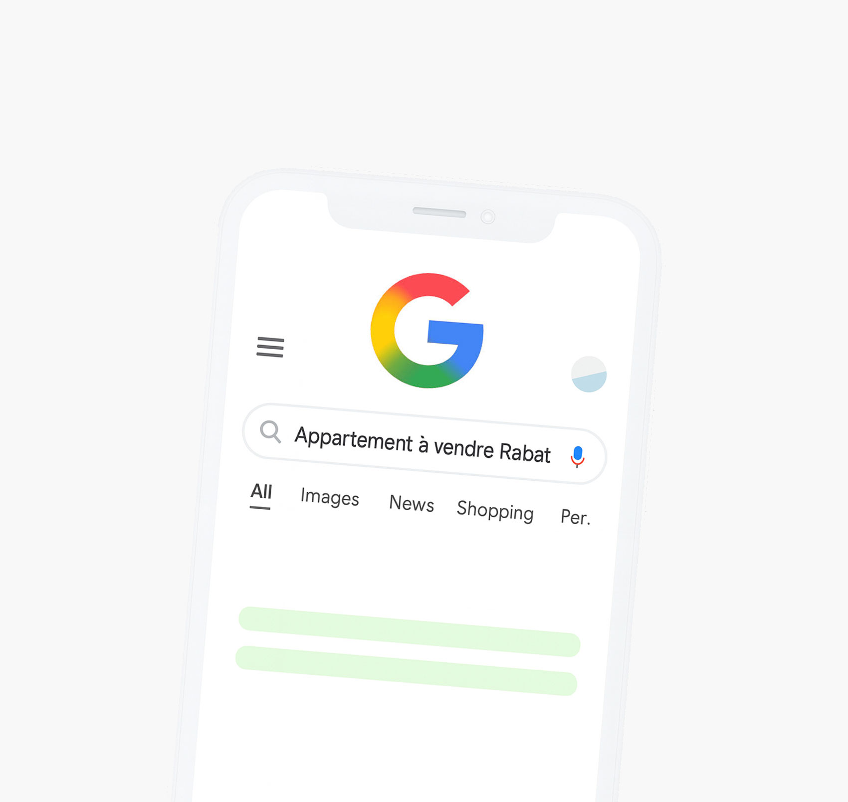 Marketing et Publicité Google pour projets immobiliers