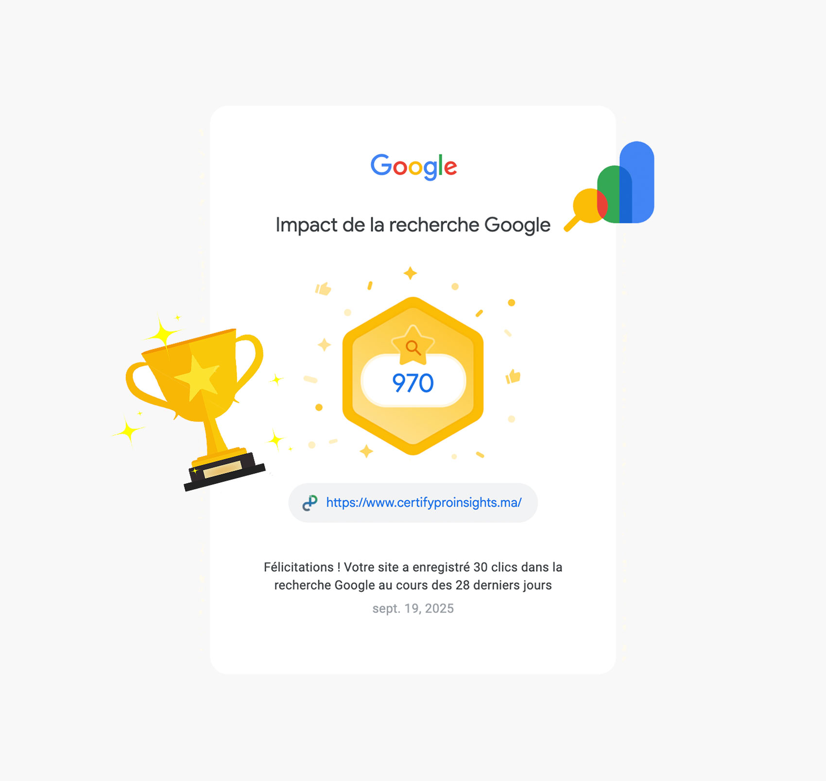 Pourquoi le site web low-cost est une erreur