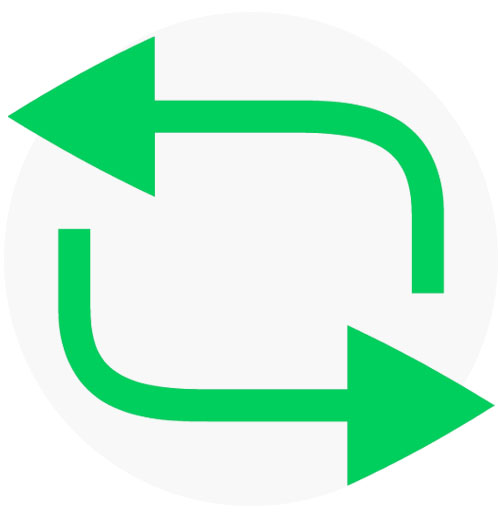 Migration hébergement web Hostino